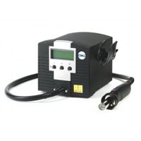 Metcal HCT-1000熱風槍