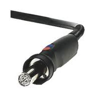 Metcal HCT-HV1熱風手柄組件