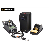 Metcal錫絲送料系統MX-UK7