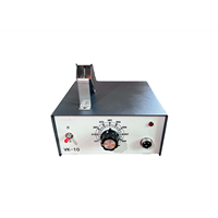 導(dǎo)線熱剝器SZAPD-VK10