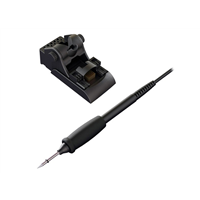 METCAL MX-UK9精密焊接手柄套件專為顯微鏡下工作而設計